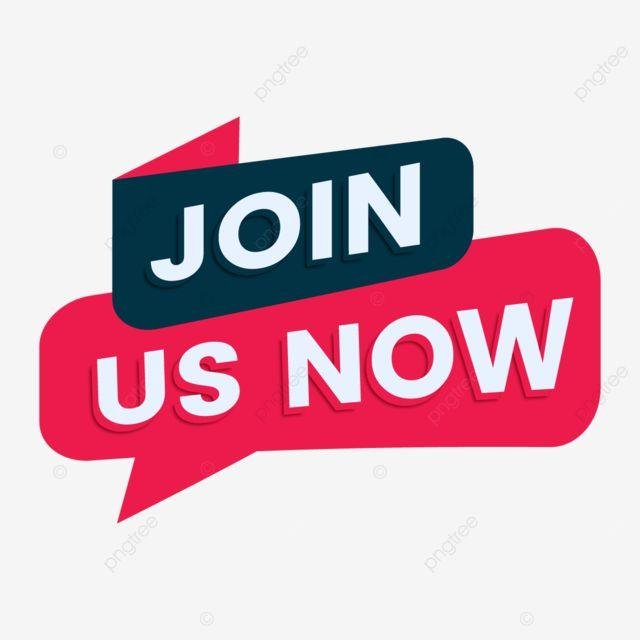 Get Notified <br> When We Launch